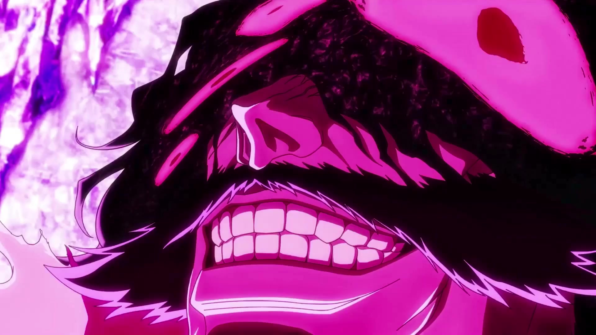 Bleach Trailer No Deadframes.mp4 Comp 13-10x-RIFE-RIFE4.0-240fps.mp4